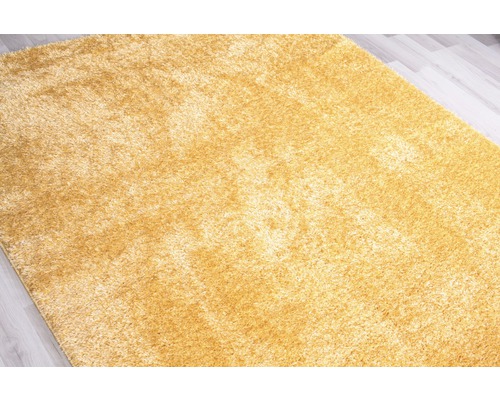 Covor cu fibre lungi