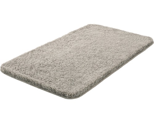 Covoraș de baie dreptunghiular din material textil