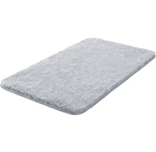 Covoraș de baie dreptunghiular din material textil