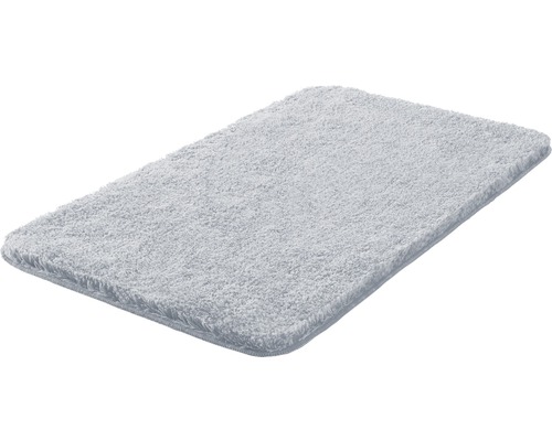Covoraș de baie dreptunghiular din material textil