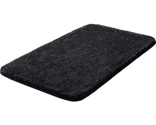 Covor dreptunghiular cu fibre lungi