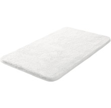 Covoraș de baie dreptunghiular din material textil