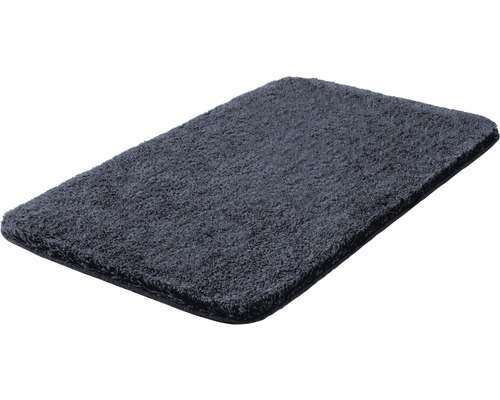 Covoraș de baie dreptunghiular din material textil