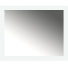 Oglindă baie cu LED Cordia Shine Line 65x120 cm IP 44