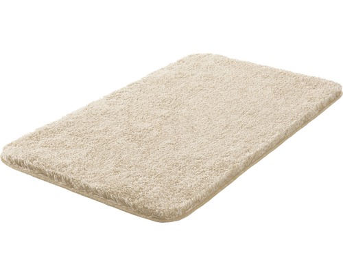 Covoraș de baie dreptunghiular din fibre textile