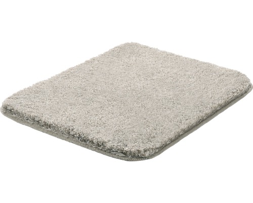 Covoraș de baie dreptunghiular din material textil