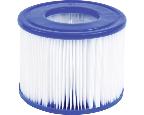 Cartuș filtrant pentru piscină sau jacuzzi