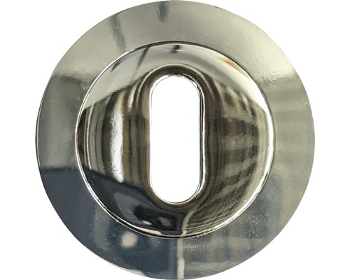 Rozetă cheie pentru uși interioare