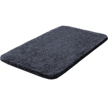 Covoraș de baie dreptunghiular din material textil