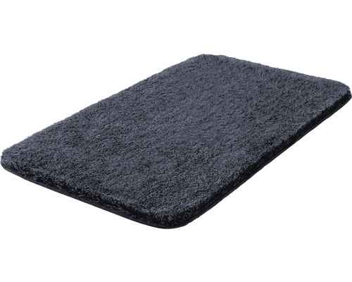 Covoraș de baie dreptunghiular din material textil