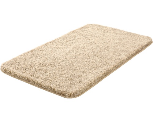 Covor de baie dreptunghiular din material textil