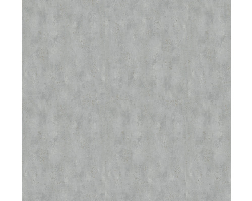 Tapetă beton deschis cu o structură ușoară