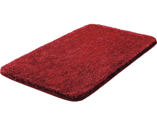 Covoraș dreptunghiular din material textil