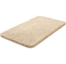 Covoraș de baie dreptunghiular din material textil