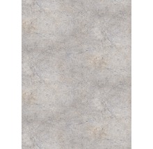 Blat bucătărie KAINDL PAL Oldstone 4100x635x38mm-thumb-2