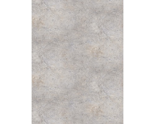 Prim-plan al unei suprafețe de beton