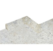 Blat bucătărie KAINDL PAL Oldstone 4100x635x38mm-thumb-4