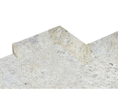 Blat de lucru din piatră