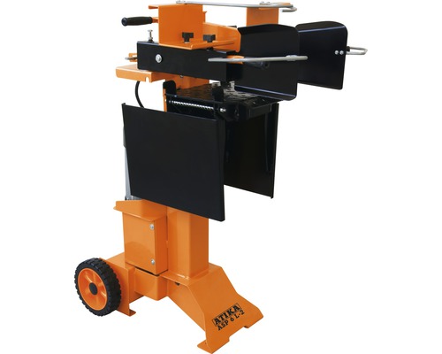 Despicător de lemne pentru tăierea lemnului