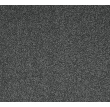 Prim-plan cu mochetă