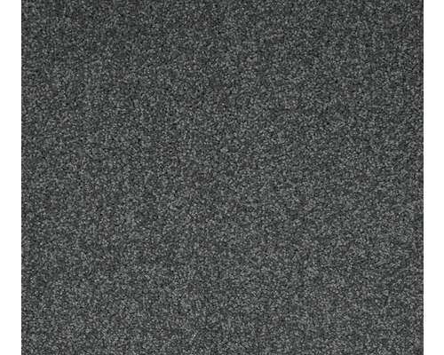 Prim-plan cu mochetă