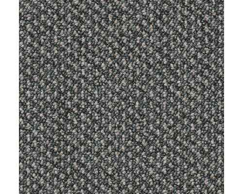 Prim-plan cu mochetă