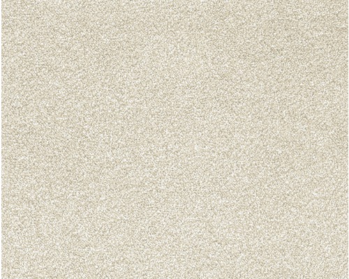 Prim-plan al unui covor