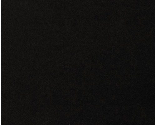 Material negru