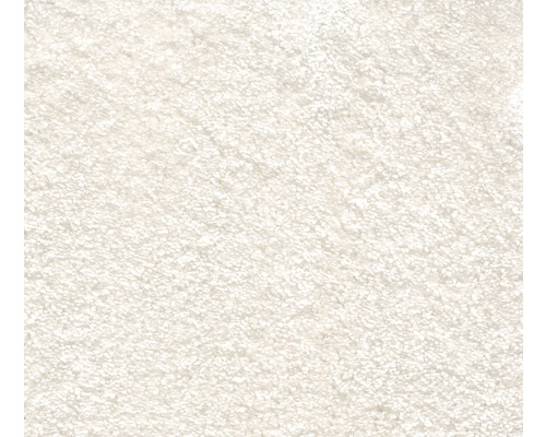 Prim-plan al unei suprafețe bej texturate, potrivită ca fundal sau eșantion de material