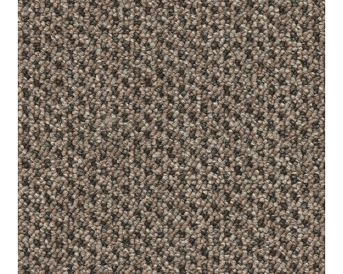 Prim-plan al unui covor smocuit