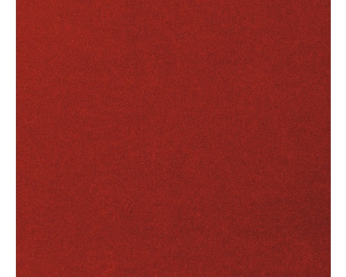 Acoperire textilă pentru podea din material textil