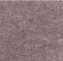 Prim-plan cu mochetă