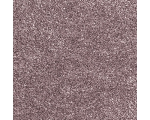 Prim-plan cu mochetă