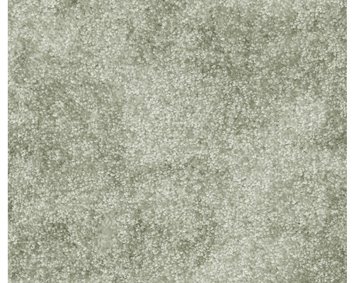 Prim-plan cu un covor