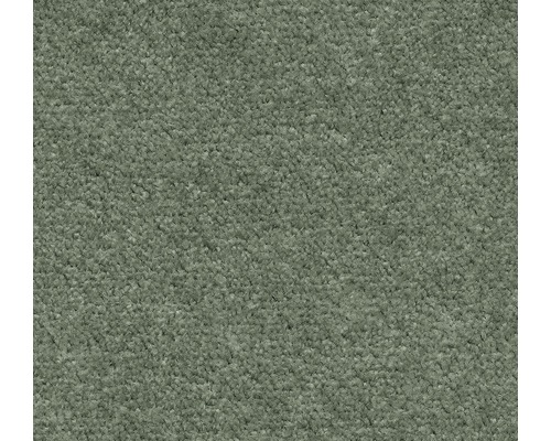 Prim-plan cu mochetă