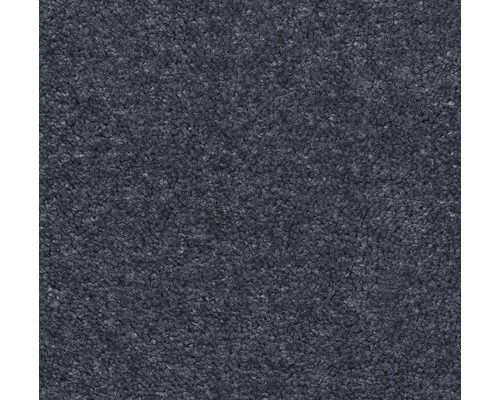 Prim-plan cu un covor