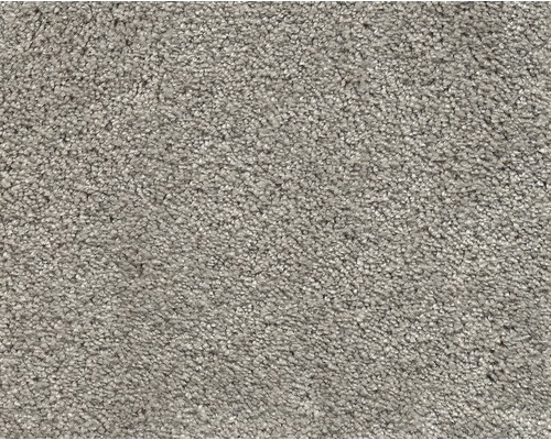 Prim-plan cu un covor gri.