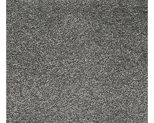 Prim-plan cu o mochetă gri.