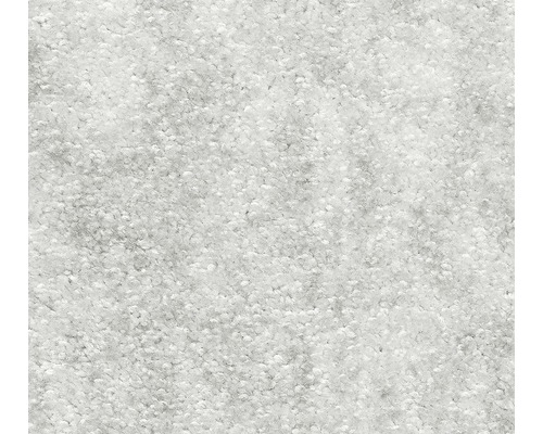 Prim-plan al unui covor