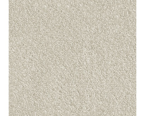 Prim-plan al unui covor