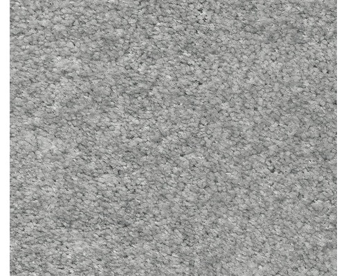 Prim-plan cu un covor gri.