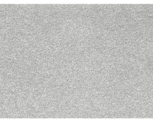 Prim-plan cu un covor