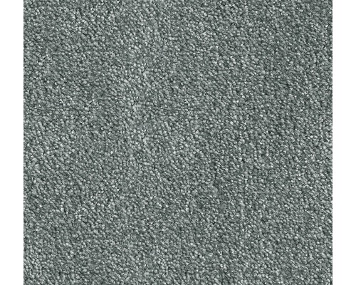 Prim-plan cu mochetă