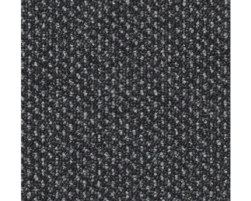 Prim-plan cu un covor texturat