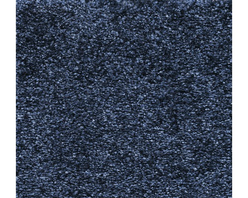 Prim-plan cu un covor