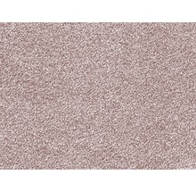 Prim-plan cu o acoperire de podea textilă.