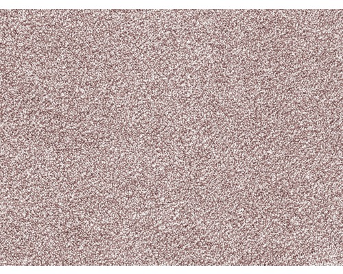 Prim-plan cu o acoperire de podea textilă.