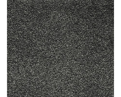 Vizualizare detaliată a unei pardoseli textile