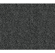 Prim-plan cu o mochetă gri.