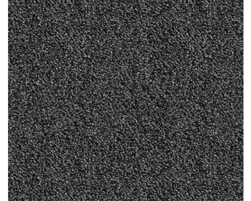 Prim-plan cu o mochetă gri.